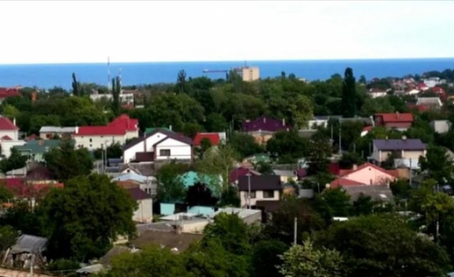 продажа двухкомнатной квартиры номер A-173983 в Киевском районе, фото номер 10